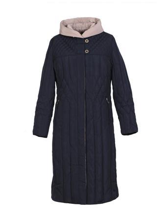 Пальто HAGENSON Пальто HAGENSON