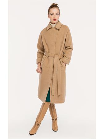 Пальто Stimage