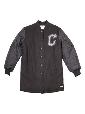 Пальто Converse