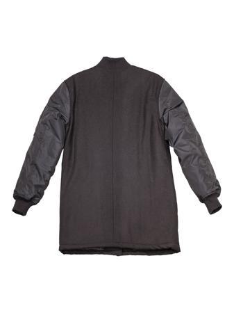 Пальто Converse