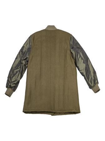 Пальто Converse