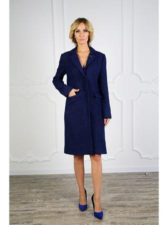 Пальто ZAYKINS