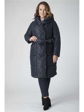 Куртка Electrastyle