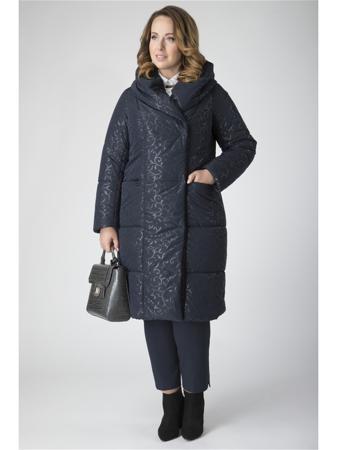 Куртка Electrastyle