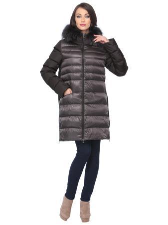 Пальто Consowear Пальто Consowear