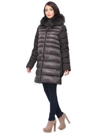 Пальто Consowear Пальто Consowear