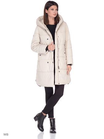 Куртка Electrastyle