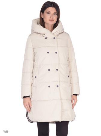 Куртка Electrastyle