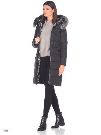 Пальто WINTERRA