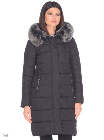 Пальто WINTERRA