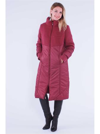 Пальто Pavlotti