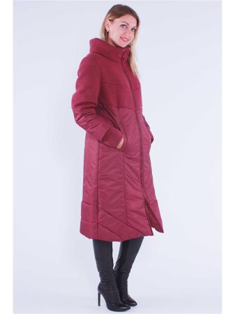 Пальто Pavlotti