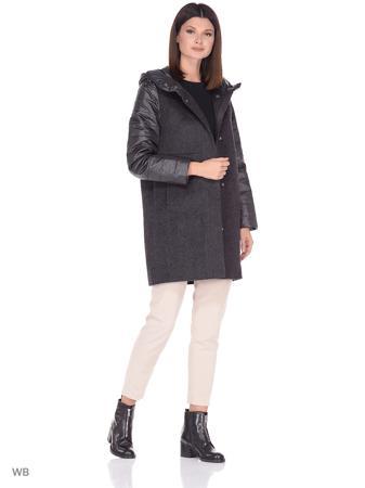 Пальто DIXI CoAT