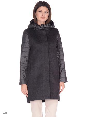 Пальто DIXI CoAT