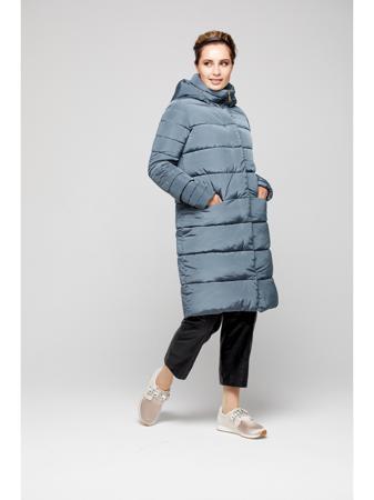 Пальто GOLD&ZISS