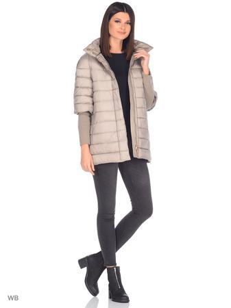 Пальто COMPAGNIA ITALIANA