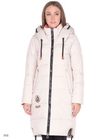 Пальто WINTERRA