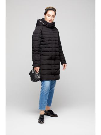 Пальто GOLD&ZISS