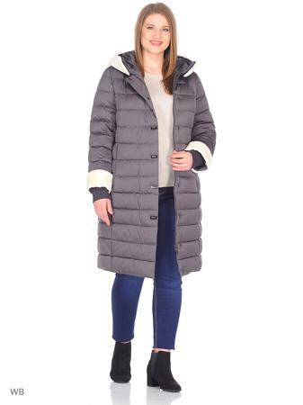 Пальто WINTERRA