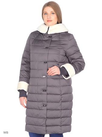 Пальто WINTERRA