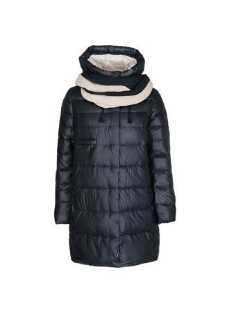 Пальто Snow Guard