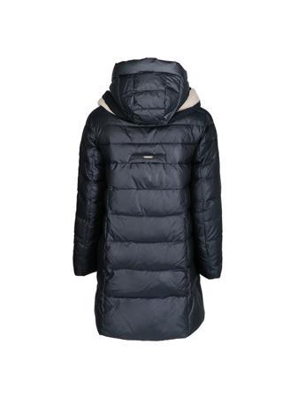 Пальто Snow Guard