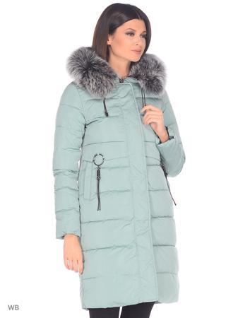 Пальто WINTERRA