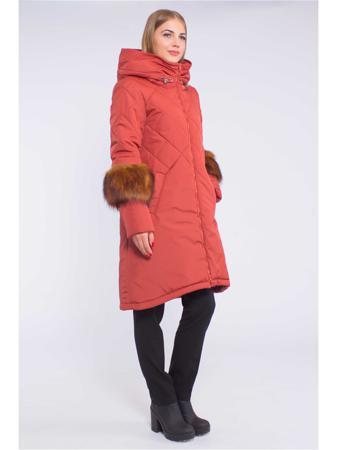 Пальто Pavlotti