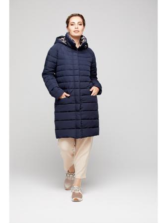 Пальто GOLD&ZISS