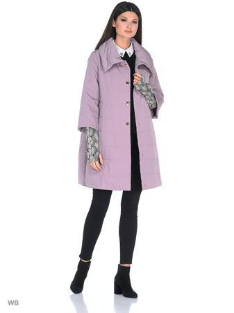 Пальто EMILLIEN