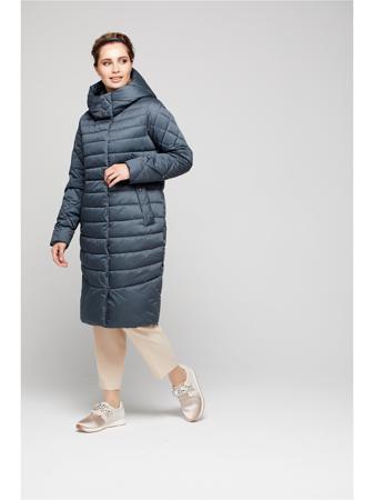 Пальто GOLD&ZISS