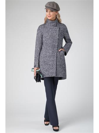 Пальто Electrastyle