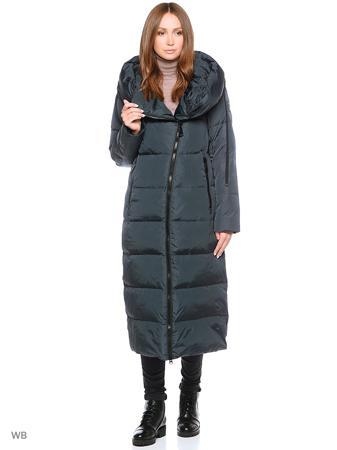 Пальто SNOWIMAGE