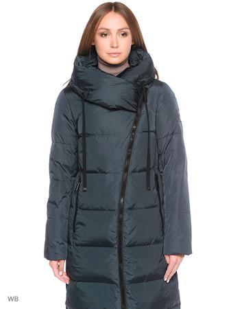 Пальто SNOWIMAGE