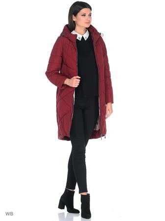 Куртка Electrastyle