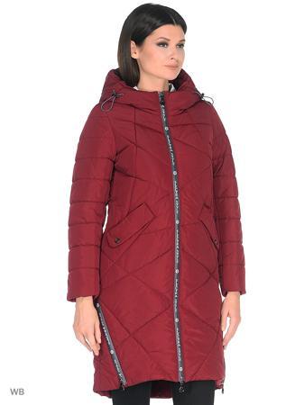 Куртка Electrastyle