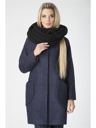 Пальто Electrastyle