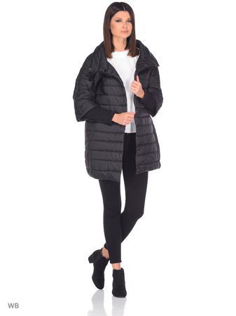 Пальто COMPAGNIA ITALIANA