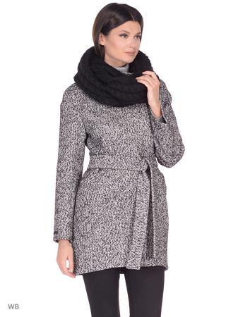 Пальто Electrastyle