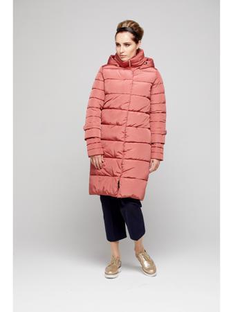 Пальто GOLD&ZISS