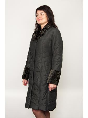 Пальто KiS.