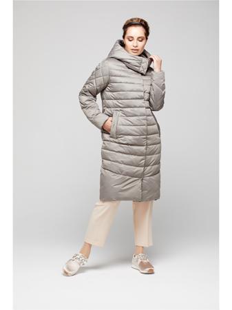 Пальто GOLD&ZISS