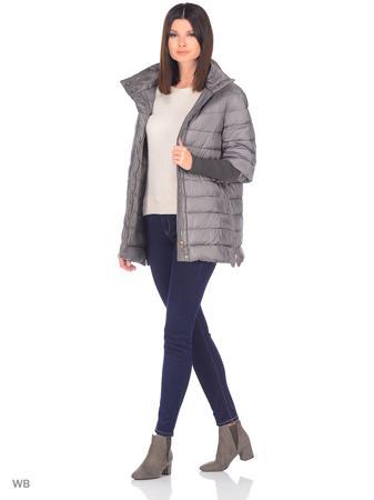 Пальто COMPAGNIA ITALIANA