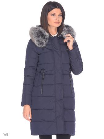 Пальто WINTERRA