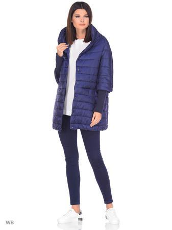 Пальто COMPAGNIA ITALIANA