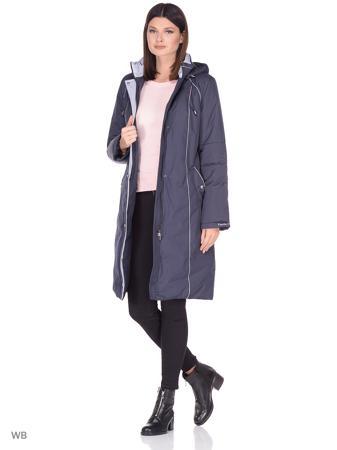 Пальто Maritta