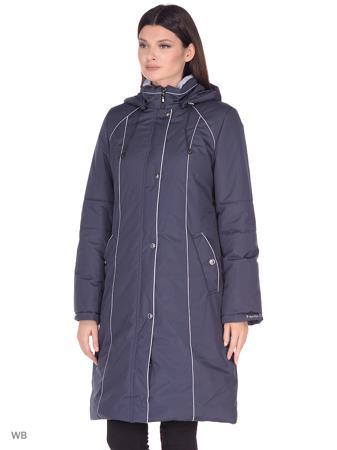 Пальто Maritta