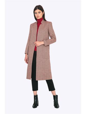 Пальто EMKA FASHION