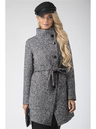 Пальто Electrastyle