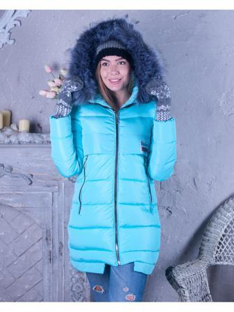 Пальто Швейный двор